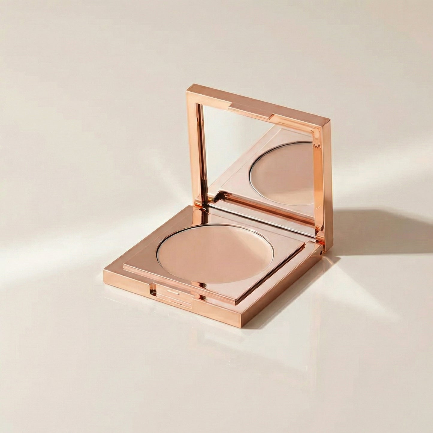 Conceala PRO -  Sluta Applicera Om Var 3:e Timme