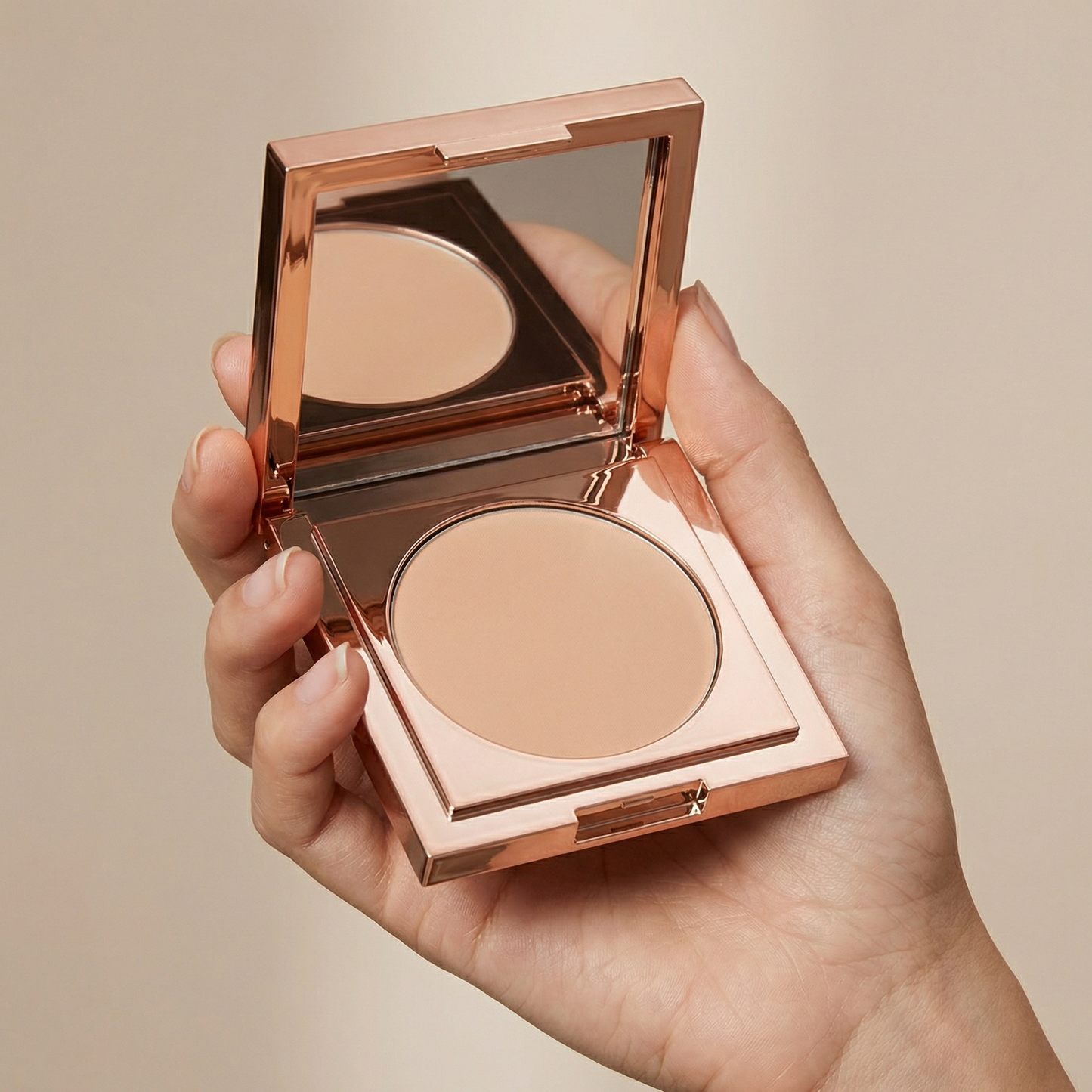 Conceala PRO -  Sluta Applicera Om Var 3:e Timme